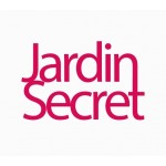 Jardin Secret