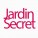 Jardin Secret