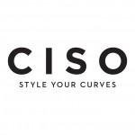 CISO