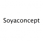 Soyaconcept