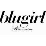 Blugirl