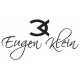 Eugen Klein