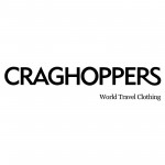 Graghoppers