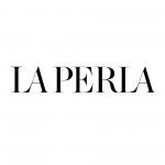 La Perla