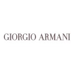 Giorgio Armani