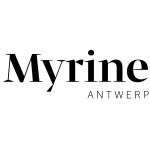 Myrine