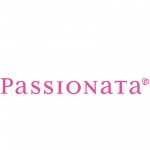 Passionata