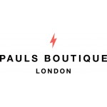 PAULS BOUTIQUE