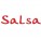 Salsa