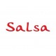 Salsa