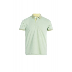 Salsa krekls - Polo With Colour Detail (10020) 