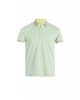 Salsa krekls - Polo With Colour Detail (10020)  